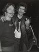 Keith Richards and bodyguard, 1981, NYC 1.jpg
